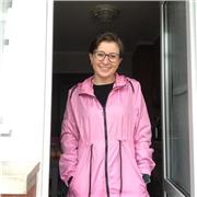 Clases particulares Corvera de Asturias